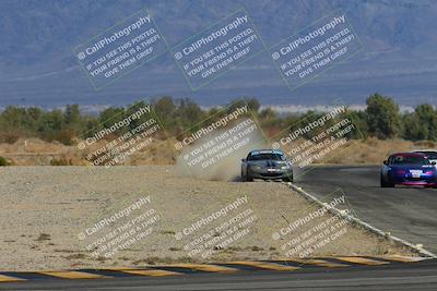 media/Feb-16-2025-Nasa (Sun) [[30caadc4c6]]/1-Race Group A/Race Set 3/